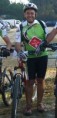 RUI "JORDAX" DOMINGUES